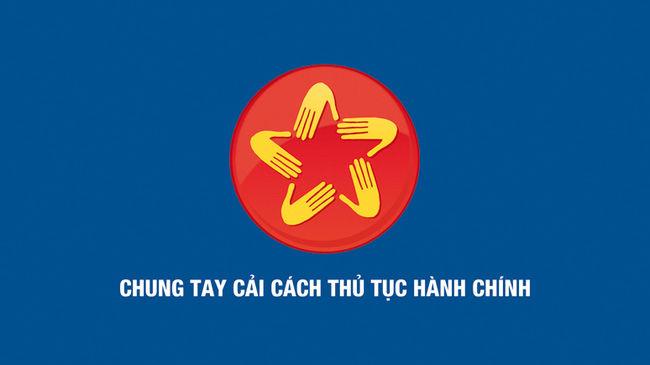 Vĩnh Linh: Chấn chỉnh, khắc phục một số tồn tại qua kiểm tra công tác CCHC năm 2024