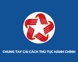 Kế hoạch Cải cách hành chính nhà nước xã Vĩnh Chấp năm 2024